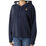 Court Heritage Hoodie Women