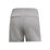 Essential PLN Shorts Women