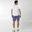 Court Slam Shorts Men