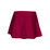 Court Dri-Fit Victory Flouncy Skirt