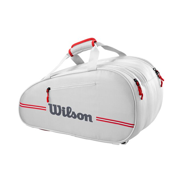 Wilson