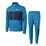 Sportswear Sport Fleece Tracksuit