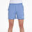 Ceclavin Shorts