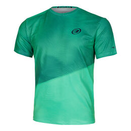 Misar Tee