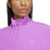 Pacer Jacket