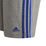3-Stripes Shorts