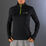 Kirsch Sweatshirt
