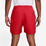 M NKCT DF VCTRY SHORT 7IN