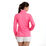 Crew Jacket Women