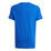 Essential 3-Stripes Tee Boys