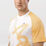 Performance Mc New York T-Shirt