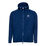 Jamol Tech Jacket Men