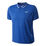 Court Dry Pique Polo Men