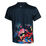 Wild Arts Polo