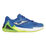 OPEN MEN 2504 ROYAL