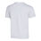Sportswear 12 Swoosh T-Shirt