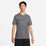 Dri-Fit T-Shirt Camouflage GFX