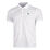 Dri-Fit Heritage Slim Polo