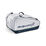 BOLSA BULLPADEL BPP25021 PEARL 012
