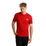 Receiver Tee
