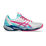 Solution Speed FF 3 Padel