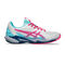 Solution Speed FF 3 Padel