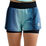Spectrum 2In1 Printed Shorts