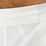 Court Dri-Fit Advantage 7in Shorts Men