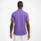 M Nkct Df Advtg Polo