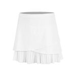 Lucky in Love All Ball Skirt