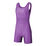 Court Jumpsuit Women