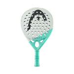 HEAD Padelschläger HEAD Gravity Motion 2024 Padelschläger 