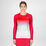 Crew Gradiant Longsleeve