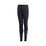 Must Have Graphic Tight Girls