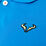 Polo Dri-Fit Rafa Slim