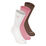 Everyday Plus Cushioned Socks