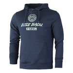 BIDI BADU Sayouba Lifestyle Hoody