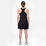 Crew Dress
