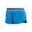 Stella McCartney Barricade Short Women