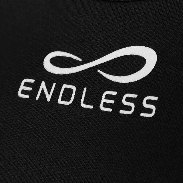 Endless