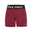 Pro 365 Shorts Women