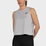 Palacel Tanktop