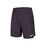 Dri-Fit Advantage Shorts 7in