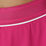 Court Dry Skirt Women