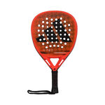 adidas Padelschläger adidas Cross It