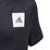 Aero Ready Tee Boys