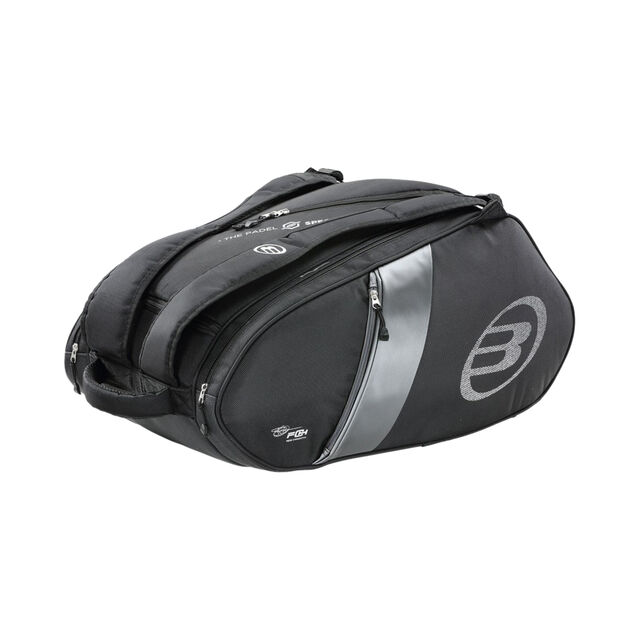 Bullpadel