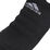 Alphaskin Lightweight Cushioning No-Show Socks Unisex