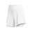 Tennis Match Shorts