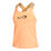 ***Iconic Tank-Top